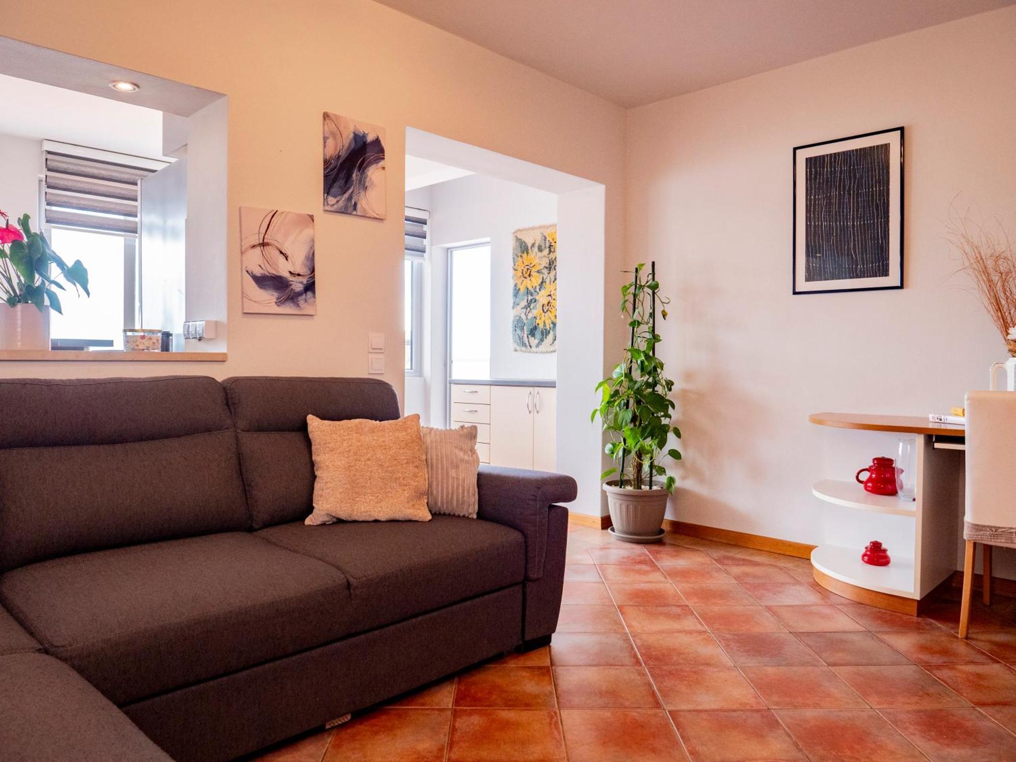 Apartment Jelka- Center Of Hvar Town Exterior photo